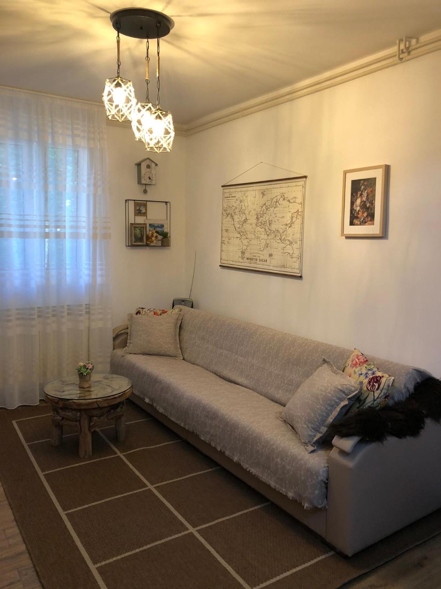 סטינג'ה Mountain House Ivanova Korita מראה חיצוני תמונה